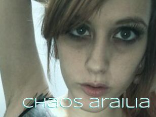 Chaos_arailia