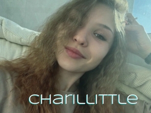 Charillittle