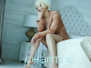 Charitiny