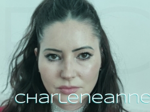 Charleneanne