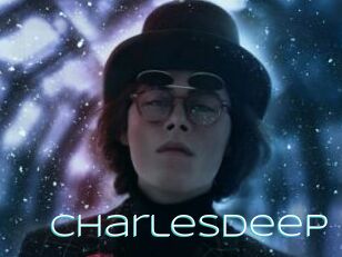 Charlesdeep