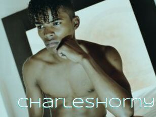 Charleshorny