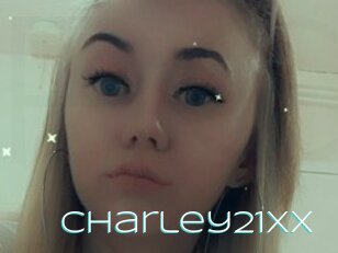 Charley21xx