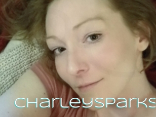 Charleysparks