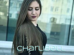 Charlibell