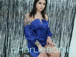 Charliebonie