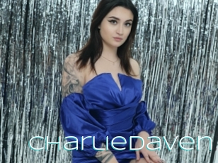 Charliedaven