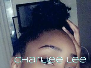 Charliee_lee