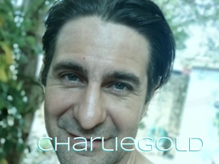 Charliegold