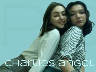 Charlies_angels