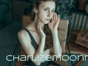 Charlizemoonn