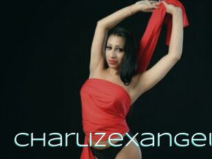 Charlizexangel