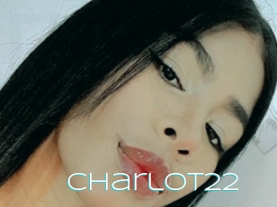 Charlot22