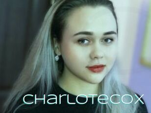 Charlotecox