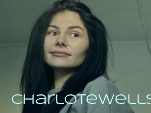 Charlotewells