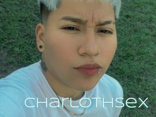 Charlothsex