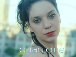 Charlotie