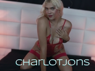 Charlotjons