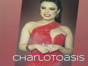 Charlotoasis