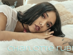 Charlotte_rubi