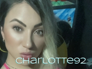 Charlotte92