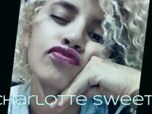 Charlotte_sweet