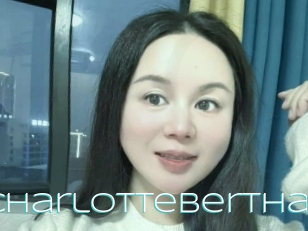 Charlottebertha