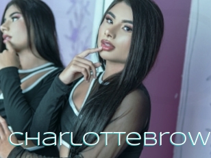 Charlottebrows