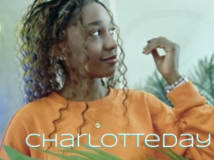 Charlotteday