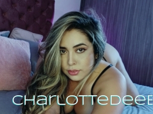 Charlottedeeb