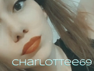 Charlottee69