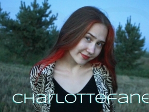 Charlottefane