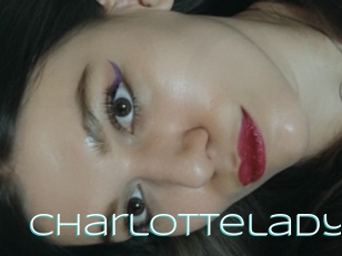 Charlottelady