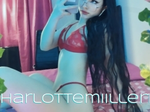 Charlottemiiller1