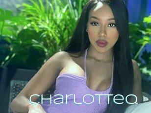 Charlotteq