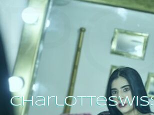 Charlotteswiss