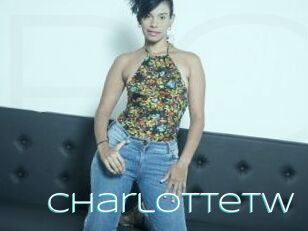 Charlotte_tw