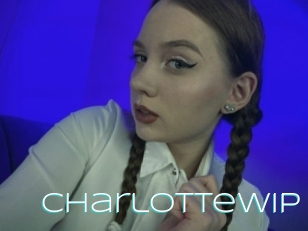 Charlottewip