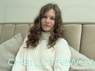 Charlottewow