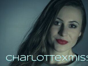 Charlottexmiss