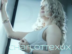 Charlottexux