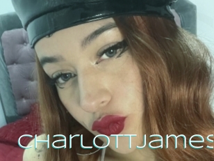 Charlottjames