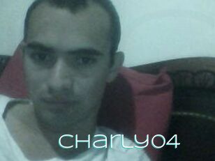 Charly04