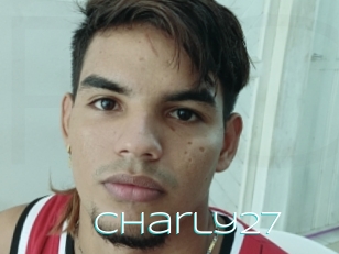 Charly27