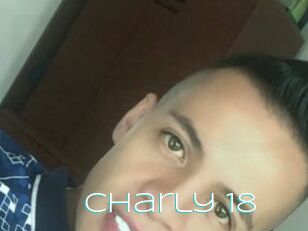 Charly_18