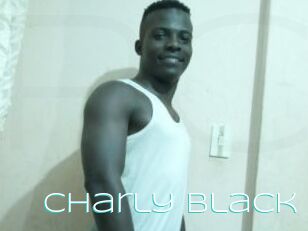 Charly_black