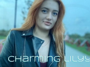 Charming_lilyy