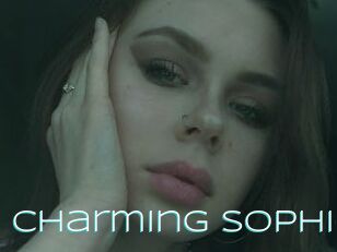 Charming_sophie