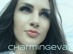 Charmingevax