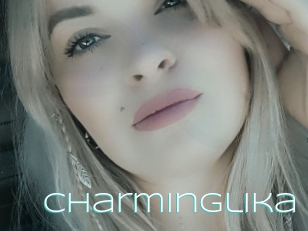 Charminglika